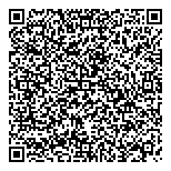 QR код "Адастра Рисерч Групп"