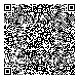QR код "СмартОН"