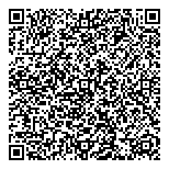 QR код "Автомодели"