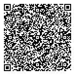 QR код "Пенал-Пломба.ру"