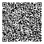 QR код "NATALYA SULAVKA"