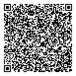 QR код "Цветы России"