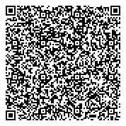 QR код "Агро Сервис Строй"