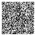 QR код "АРМИТГРУПП"