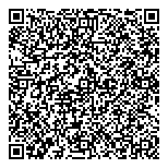 QR код "Цветы России"