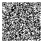 QR код "Компания Соборъ"