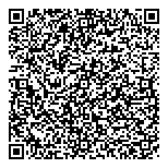 QR код "ХАВЕГ"