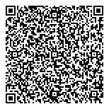 QR код "Стронг Инструмент"