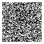 QR код "The Garage "