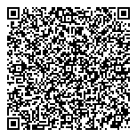 QR код "ВсевПласт"