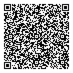 QR код "ДомаЕд"