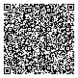QR код "ВЕРТИКАЛЬСТРОЙ"