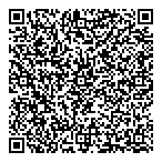 QR код "СПК"