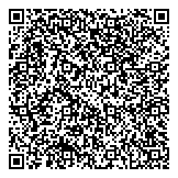 QR код "ТехноНоут.Ру"
