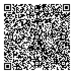 QR код "Уфамастер"