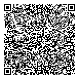 QR код "ПромЖБИ"