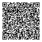 QR код "PFG Event"