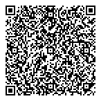 QR код "Экон Сервис"