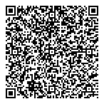QR код "БурГеоТрест"