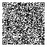 QR код "Event Fiesta"