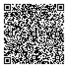 QR код "MosMassage"