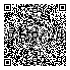 QR код "UgliStuff"