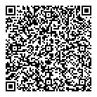 QR код "ТОО Tac Stone"