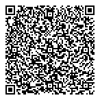 QR код "RCB Tour"