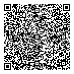 QR код "Tarakanunet"
