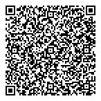 QR код "Камшат"