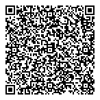 QR код "Ба вария"