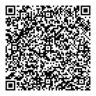 QR код "Потолки-ПК"