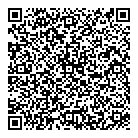 QR код "Трио"