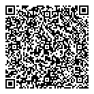 QR код "ТСК Ковчег"