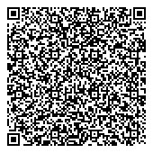 QR код "Автосервис Инфинити Денкос"