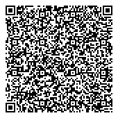 QR код "Лесной-Маг"