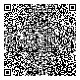 QR код "RemLife"