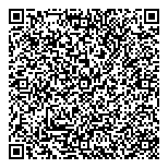 QR код "Вертикаль"
