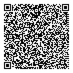 QR код "EXWINTIME"