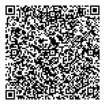 QR код "Караван–Трейд"