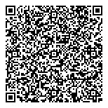 QR код "Чистые Услуги"