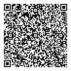 QR код "CBS group"