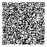QR код "Массаж Blue Room"