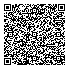 QR код "Флексцемент"