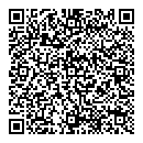 QR код "Барракуда"