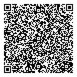 QR код "ВелсАвто"