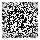 QR код "Интернет-магазин пряжи Клубок Шоп"