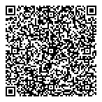 QR код "REFRION"