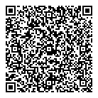 QR код "СЭС"