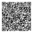 QR код "Профипульт"